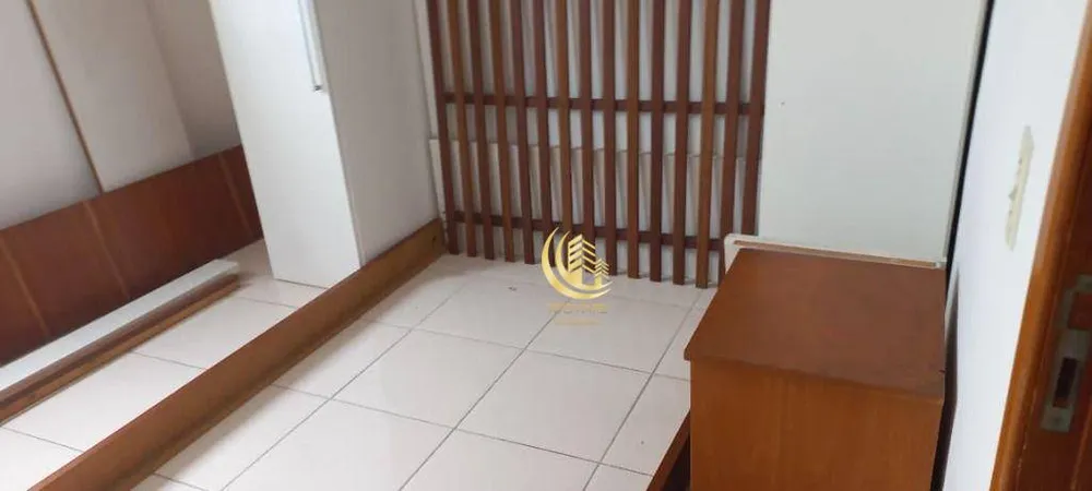 Apartamento, 2 quartos, 55 m² - Foto 10