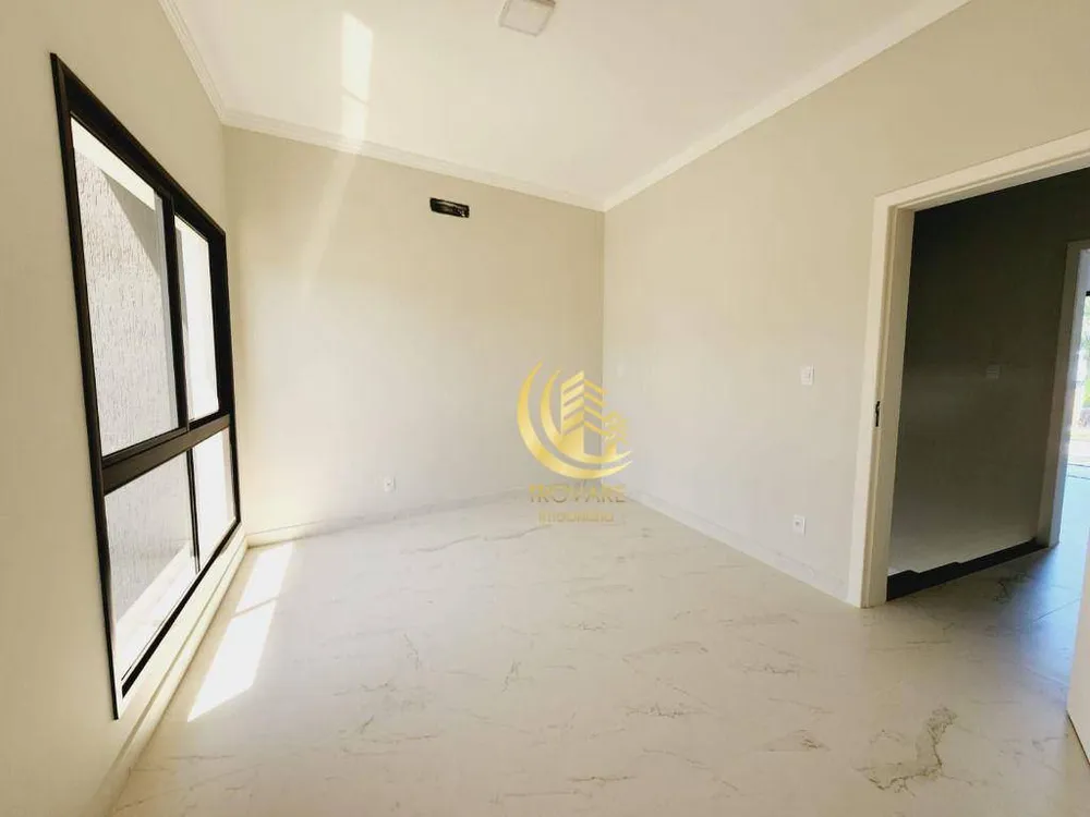 Sobrado, 3 quartos, 215 m² - Foto 11