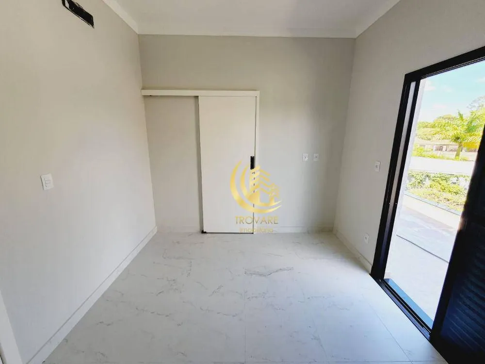 Sobrado, 3 quartos, 215 m² - Foto 16