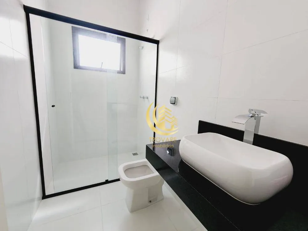 Sobrado, 3 quartos, 215 m² - Foto 14