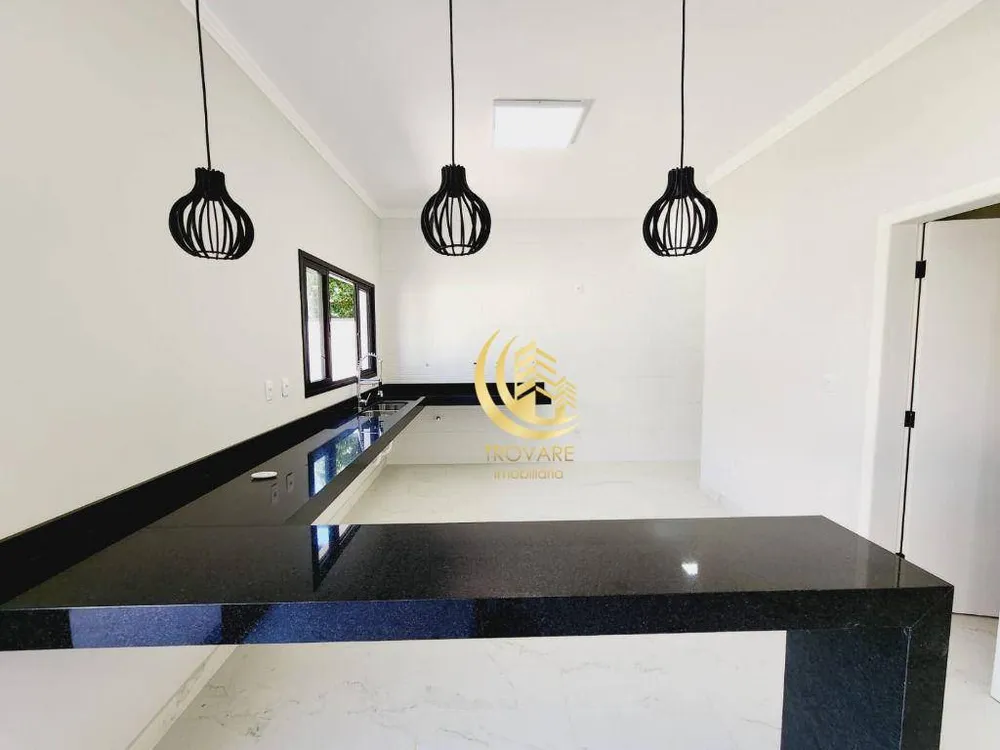 Sobrado, 3 quartos, 215 m² - Foto 7