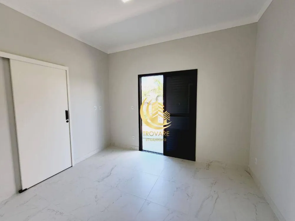 Sobrado, 3 quartos, 215 m² - Foto 15
