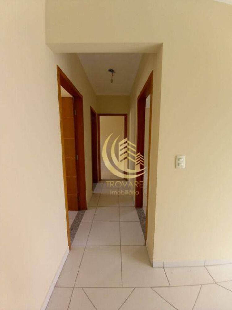 Cobertura à venda com 3 quartos, 150m² - Foto 1