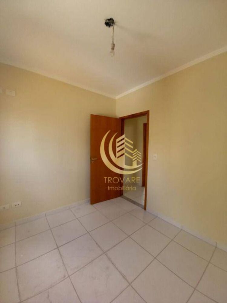 Cobertura à venda com 3 quartos, 150m² - Foto 2