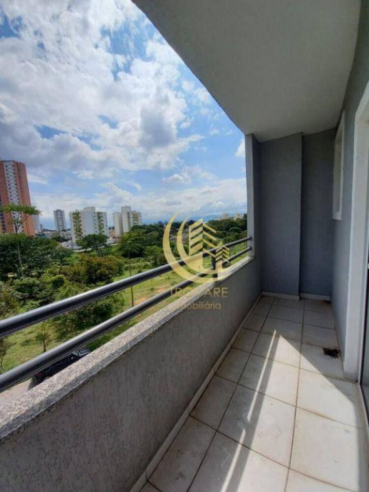 Cobertura à venda com 3 quartos, 150m² - Foto 3