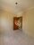 Cobertura, 3 quartos, 150 m² - Foto 2
