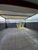 Cobertura, 3 quartos, 150 m² - Foto 4