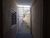 Loja-Salão, 180 m² - Foto 2