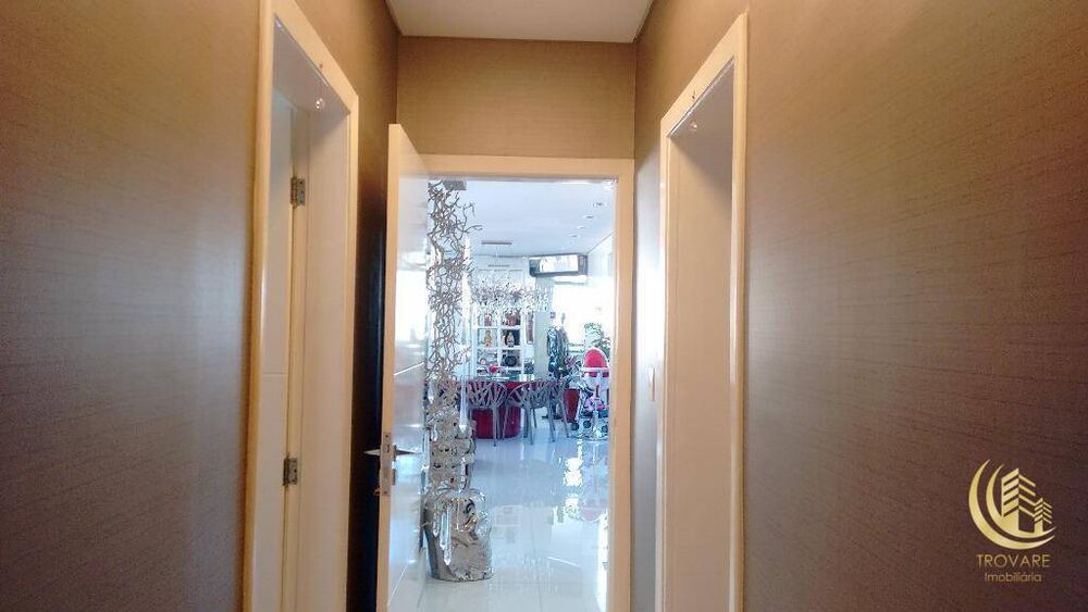 Apartamento, 3 quartos, 260 m² - Foto 5