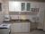 Sobrado, 2 quartos, 125 m² - Foto 2