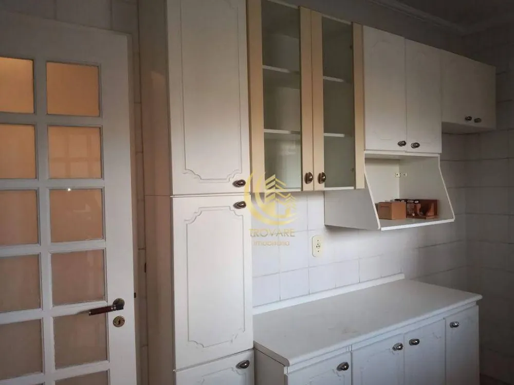 Apartamento, 3 quartos, 120 m² - Foto 9
