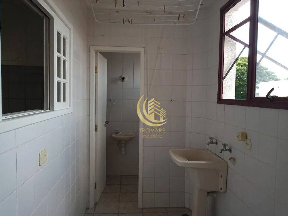 Apartamento, 3 quartos, 120 m² - Foto 3