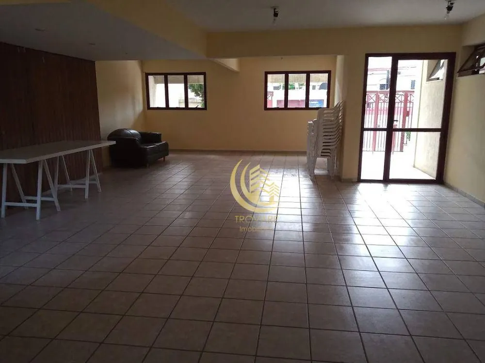 Apartamento, 3 quartos, 120 m² - Foto 10