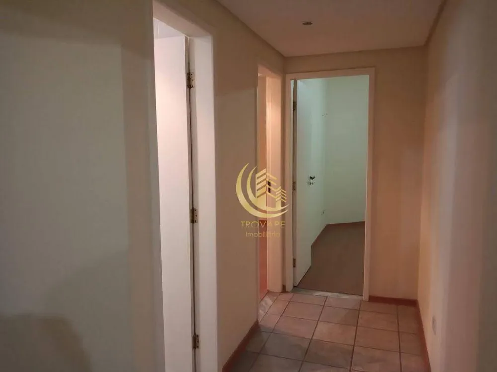 Apartamento, 3 quartos, 120 m² - Foto 4