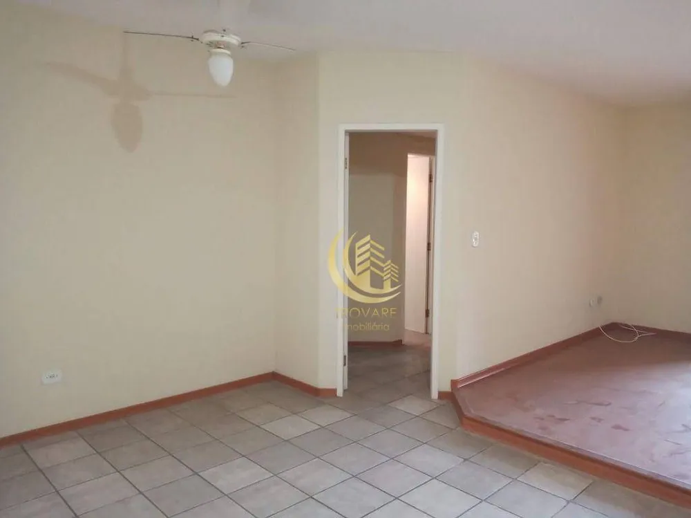 Apartamento, 3 quartos, 120 m² - Foto 1
