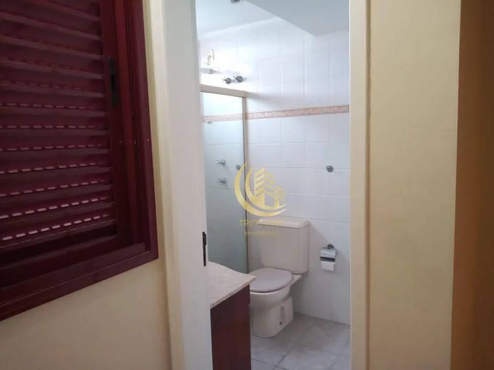Apartamento, 3 quartos, 120 m² - Foto 5