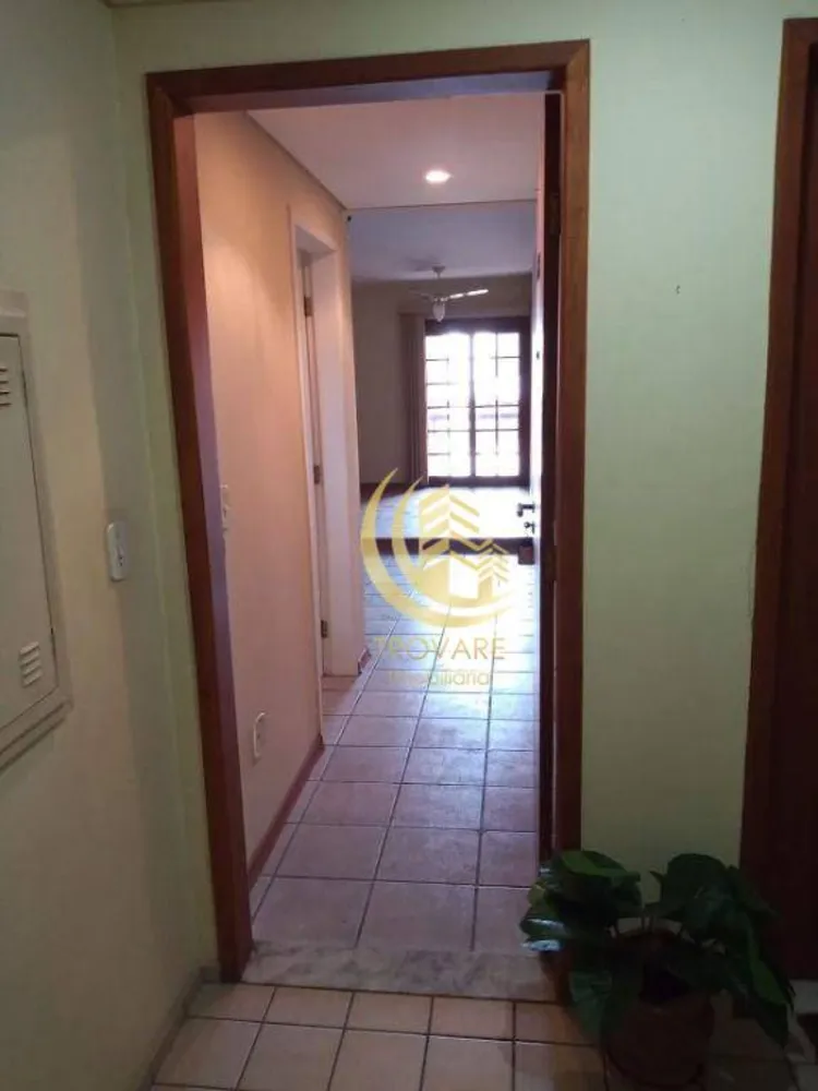 Apartamento, 3 quartos, 120 m² - Foto 7