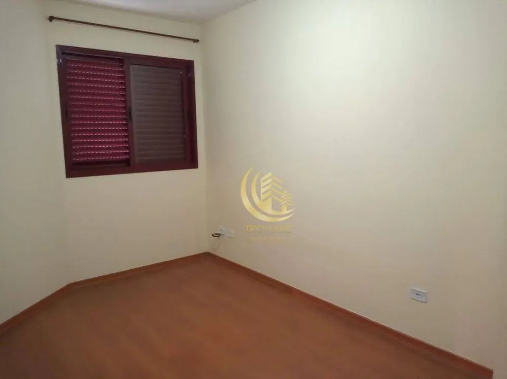 Apartamento, 3 quartos, 120 m² - Foto 8