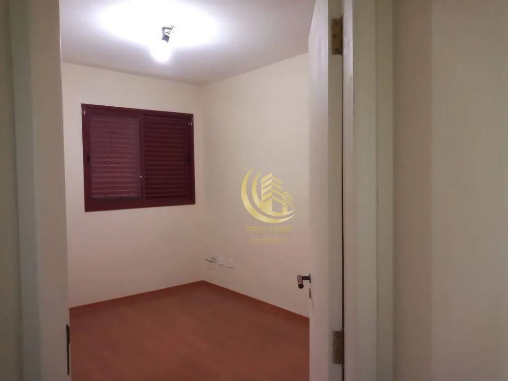 Apartamento, 3 quartos, 120 m² - Foto 12