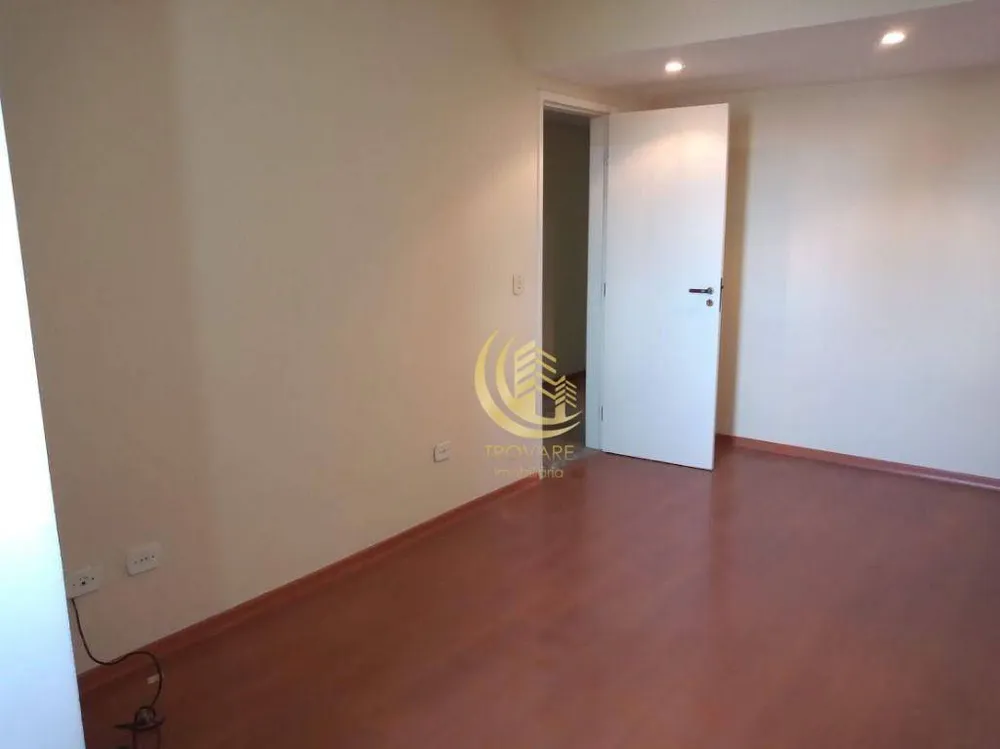 Apartamento, 3 quartos, 120 m² - Foto 6