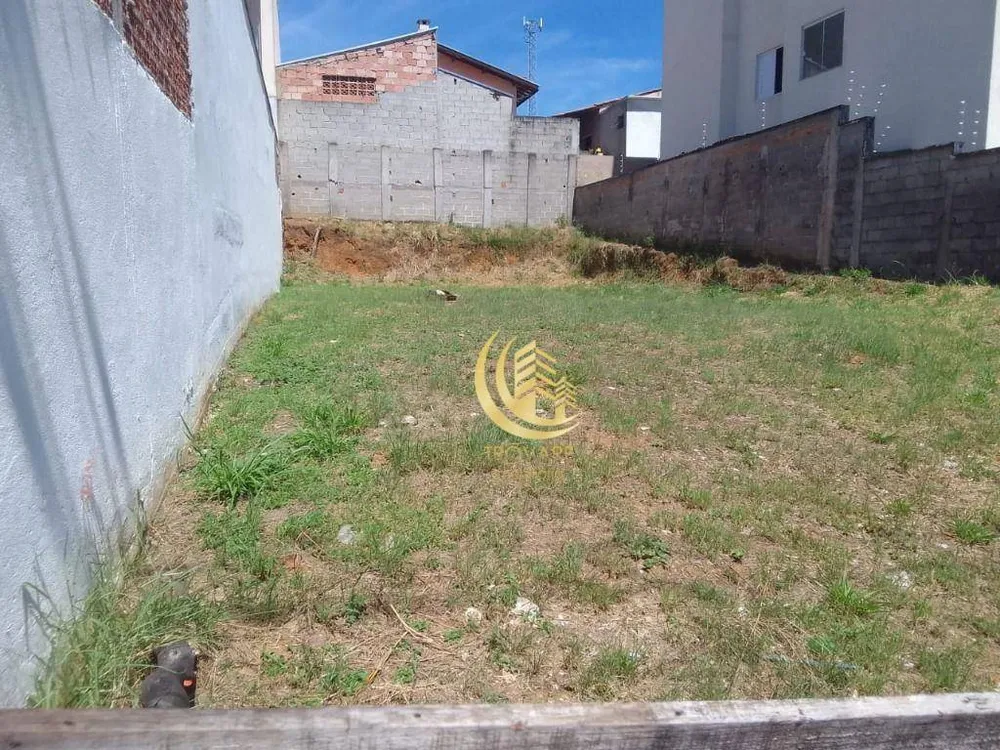 Terreno, 250 m² - Foto 3
