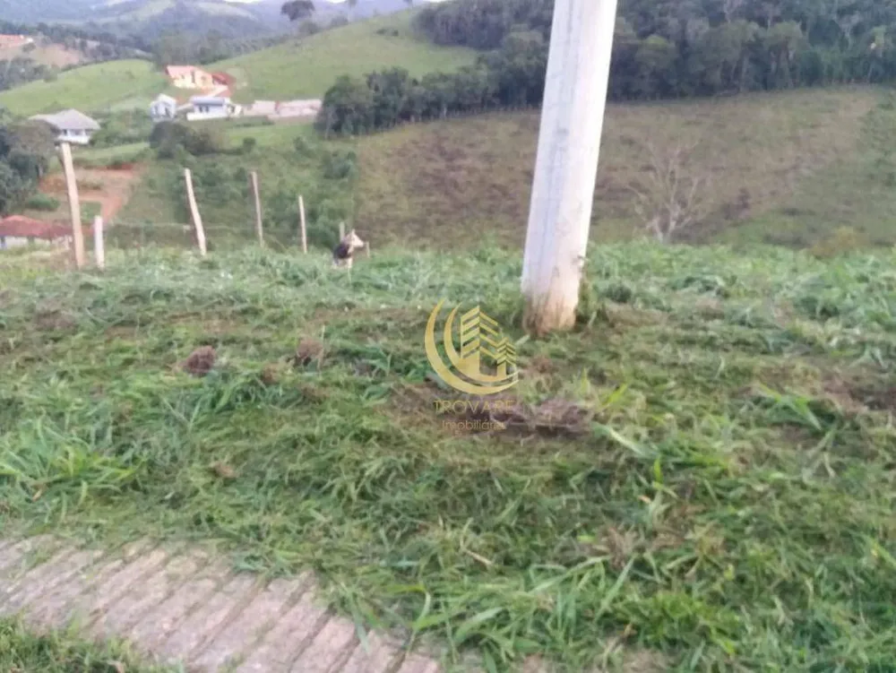 Terreno, 2550 m² - Foto 2