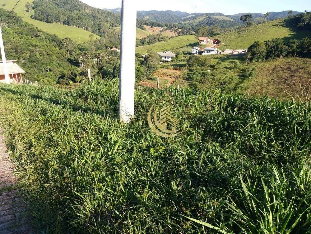 Terreno, 2550 m² - Foto 1