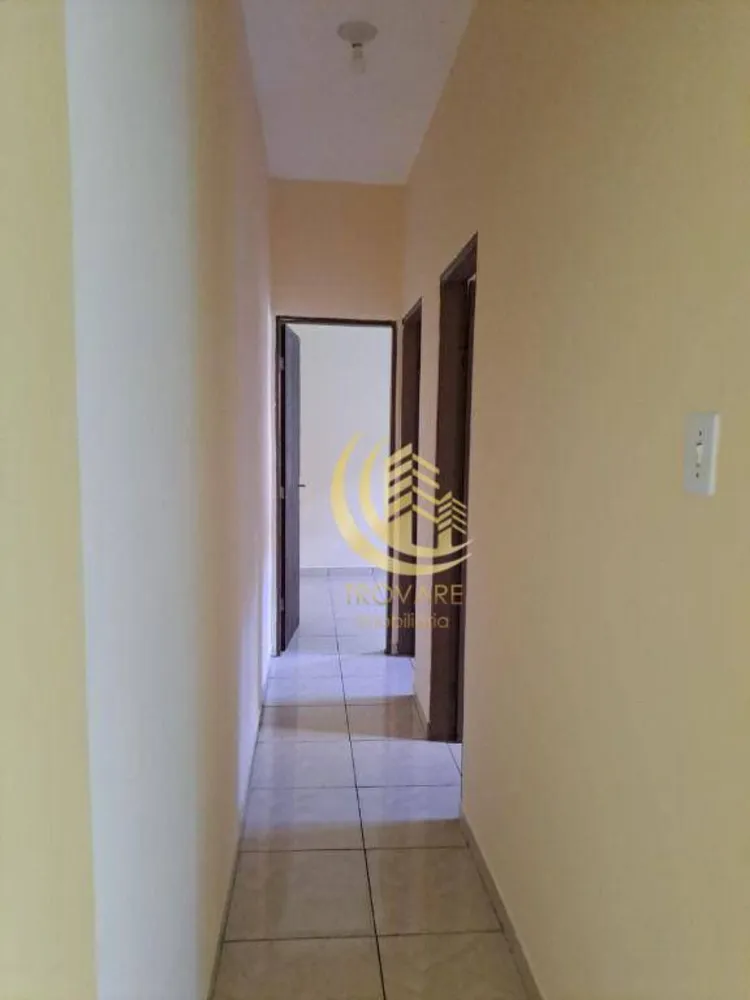 Casa, 2 quartos, 82 m² - Foto 9