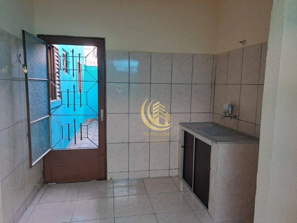 Casa, 2 quartos, 82 m² - Foto 4