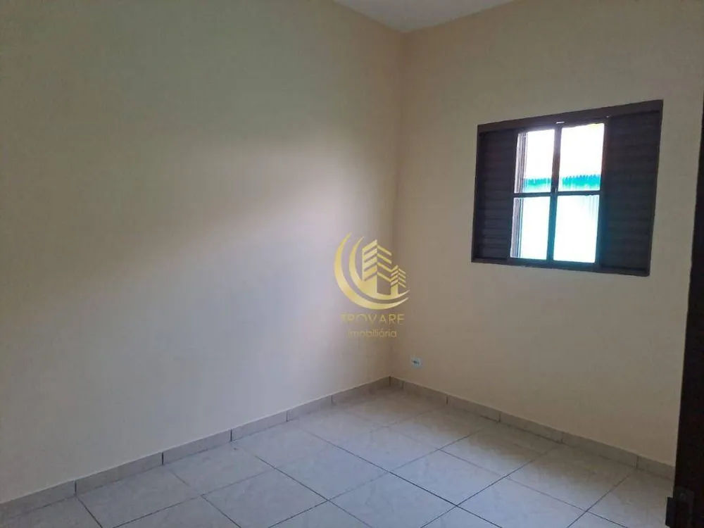 Casa, 2 quartos, 82 m² - Foto 5