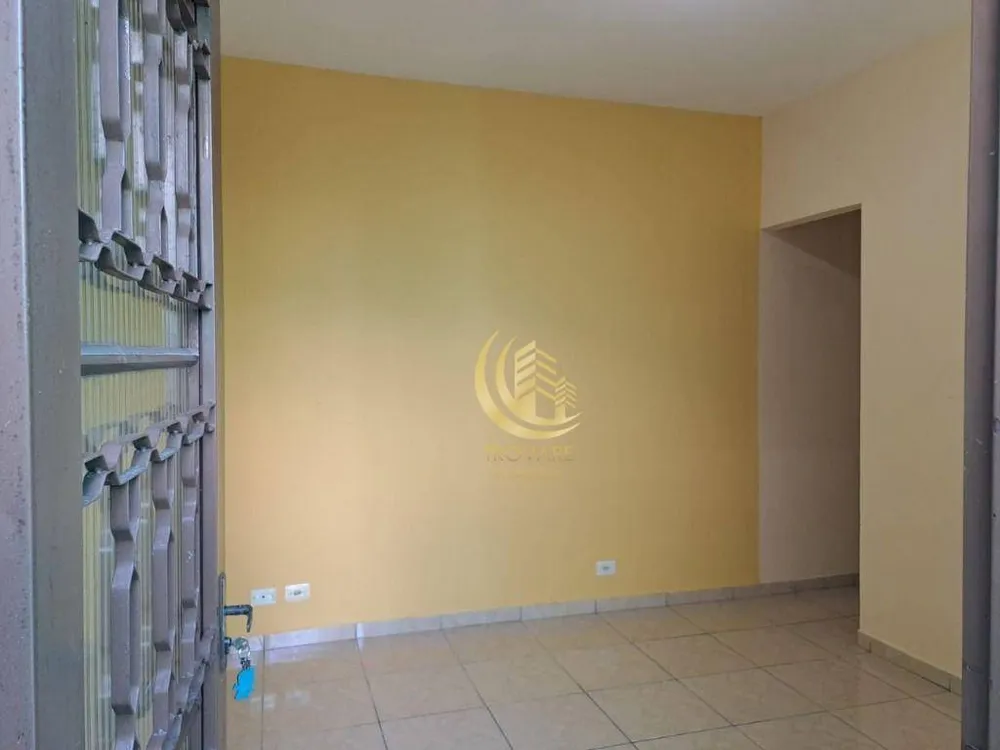 Casa, 2 quartos, 82 m² - Foto 10
