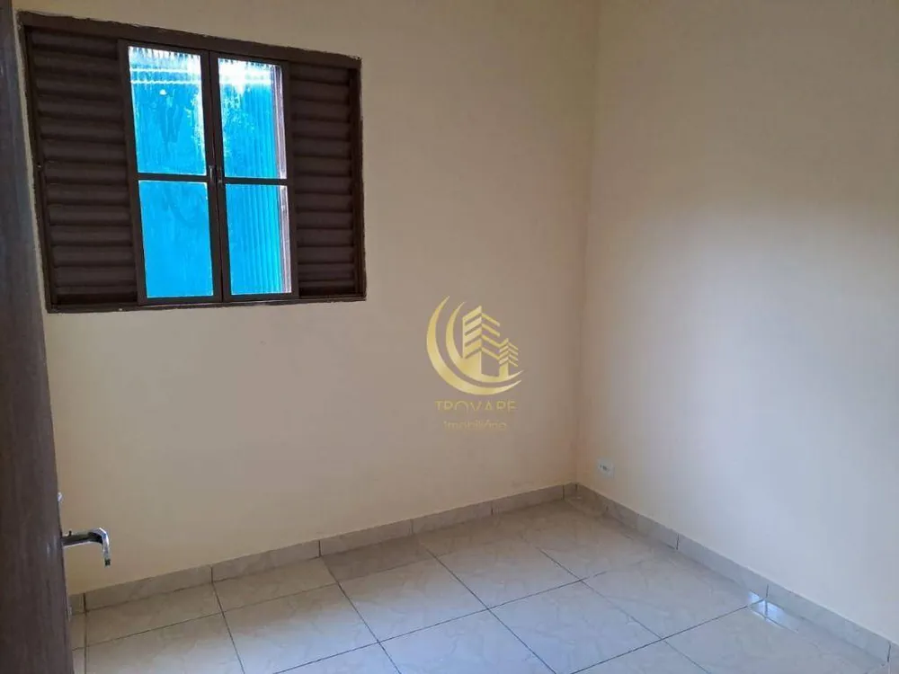 Casa, 2 quartos, 82 m² - Foto 3