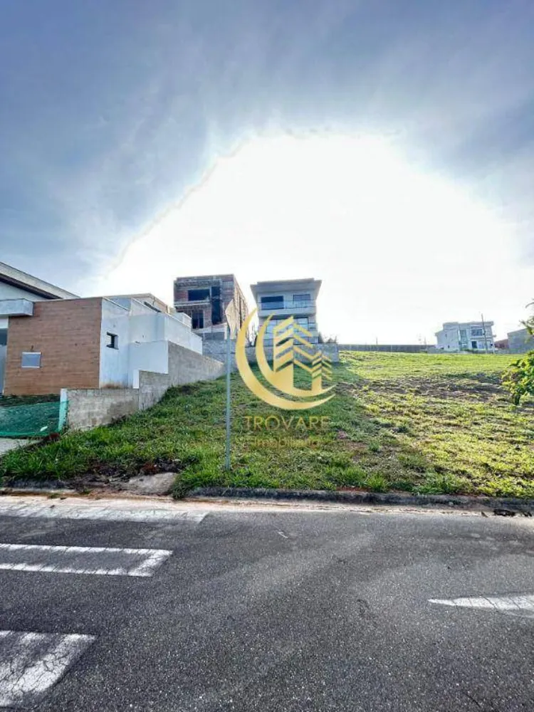 Terreno, 275 m² - Foto 12