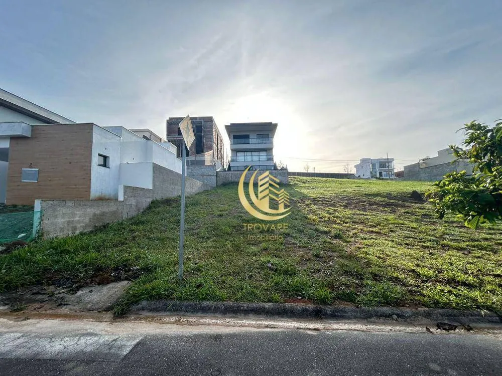 Terreno, 275 m² - Foto 7