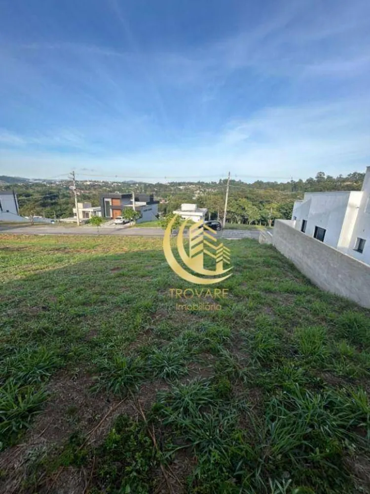 Terreno, 275 m² - Foto 5