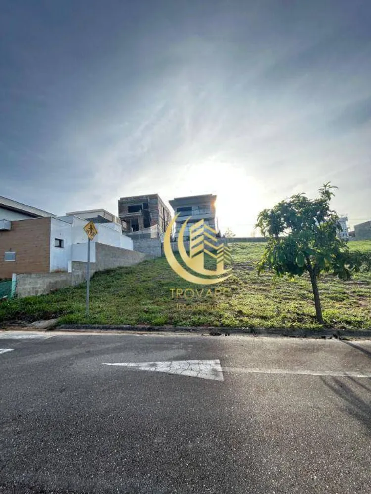 Terreno, 275 m² - Foto 10