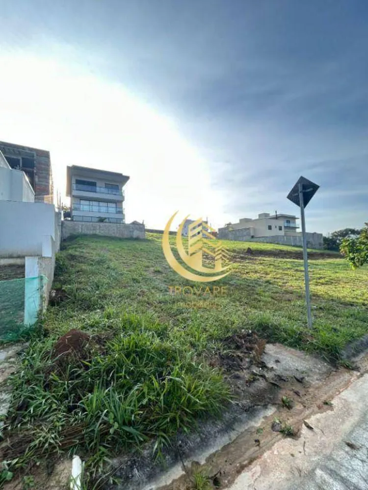 Terreno, 275 m² - Foto 6