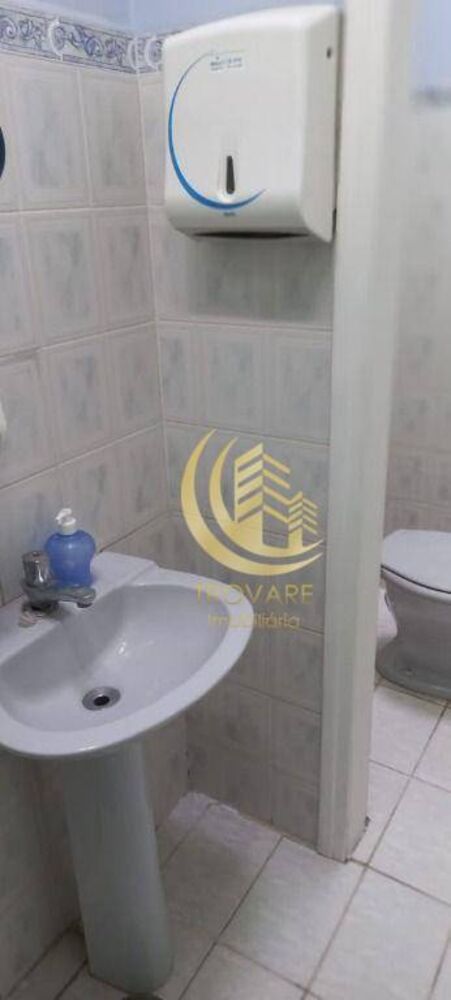 Casa para alugar, 120m² - Foto 13