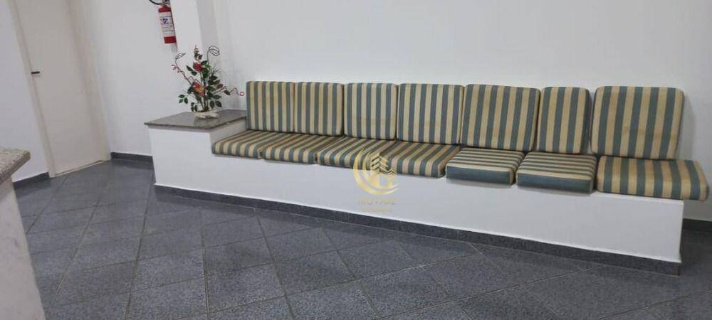 Casa para alugar, 120m² - Foto 1
