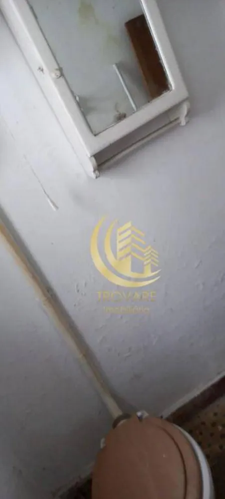 Casa, 2 quartos, 150 m² - Foto 16