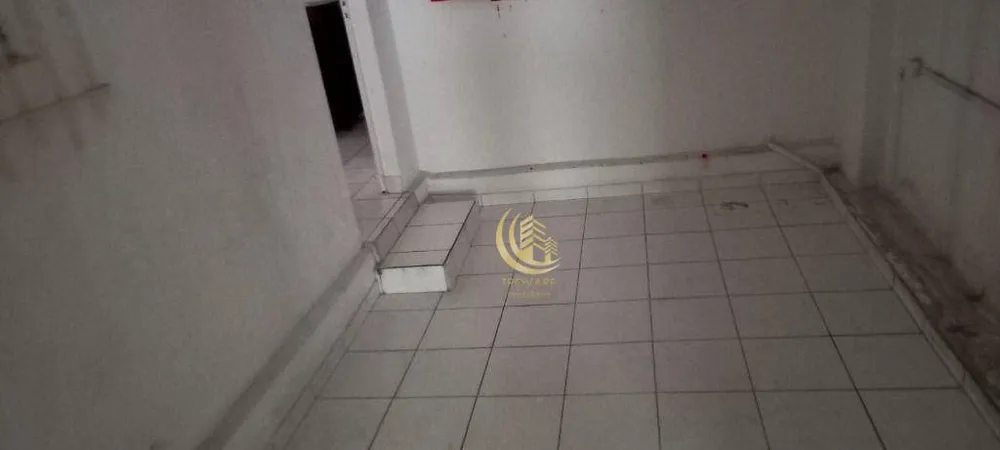 Casa, 2 quartos, 150 m² - Foto 5