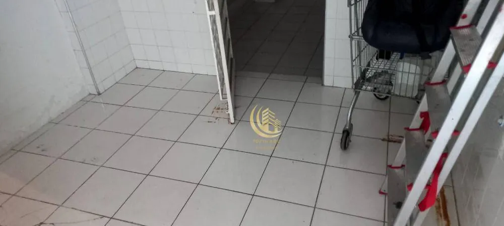 Casa, 2 quartos, 150 m² - Foto 2
