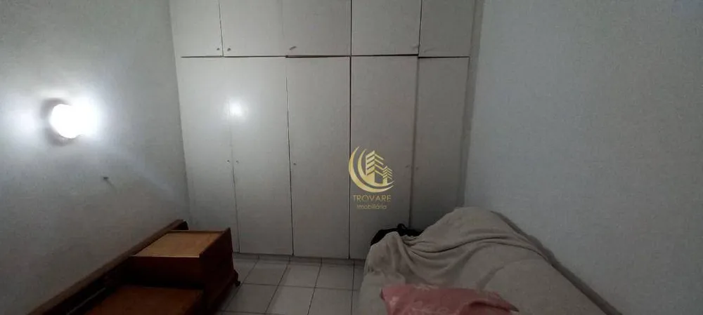 Casa, 2 quartos, 150 m² - Foto 14