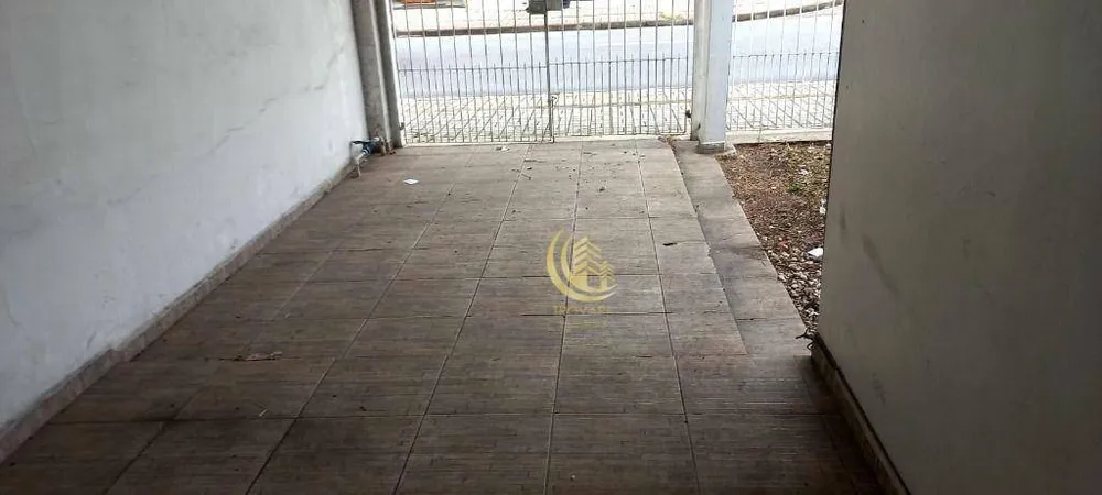 Casa, 2 quartos, 150 m² - Foto 4