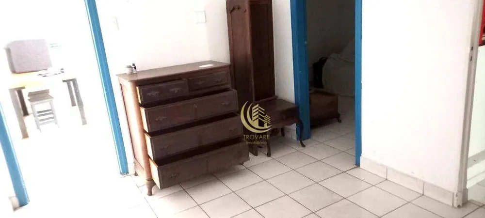 Casa, 2 quartos, 150 m² - Foto 6