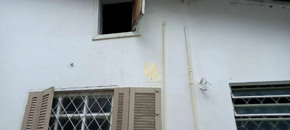 Casa, 2 quartos, 150 m² - Foto 11