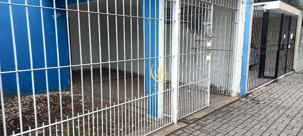 Casa, 2 quartos, 150 m² - Foto 1