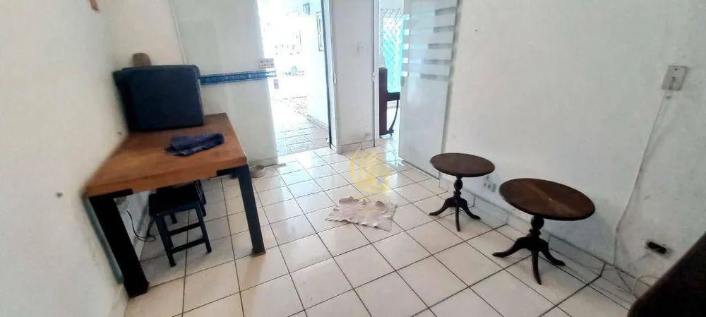 Casa, 2 quartos, 150 m² - Foto 8