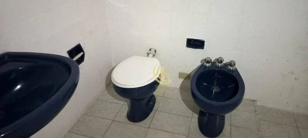 Casa, 2 quartos, 150 m² - Foto 9