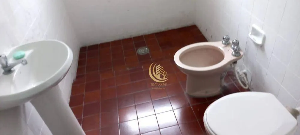 Casa, 2 quartos, 150 m² - Foto 12